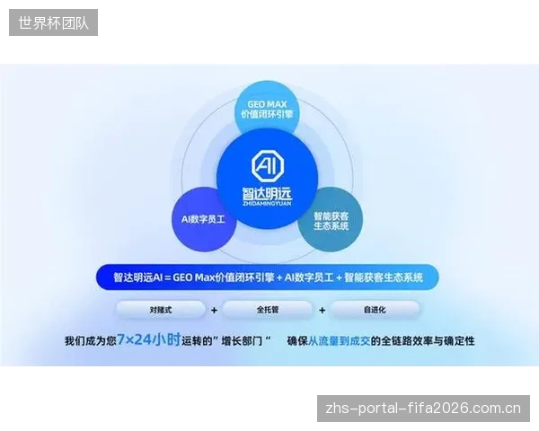 智能分发”正沦为部分体育公司的营销口号，其后台逻辑依然停留在简单的人工标签