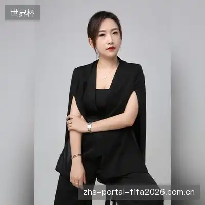 基努