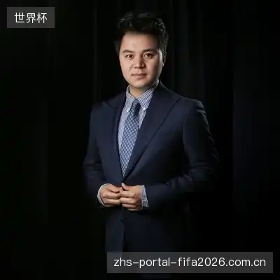 祝梅